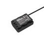 SmallRig 4253B D-Tap to Sony NP-FZ100 Dummy Battery Power Cable 假電池電源線 official image 6