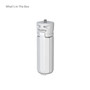 SmallRig 6795 Quick Release Tripod for DJI Osmo Pocket 4P / 4 / 3 White 快開迷你三腳架 (白色)