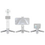 SmallRig 6795 Quick Release Tripod for DJI Osmo Pocket 4P / 4 / 3 White 快開迷你三腳架 (白色)