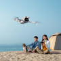 DJI Lito 1 暢飛套裝（DJI RC-N3） 官方圖片 02