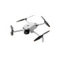 DJI Lito 1 暢飛套裝（DJI RC-N3） 官方圖片 04