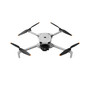 DJI Lito X1 暢飛套裝（DJI RC-N3） 官方圖片 03