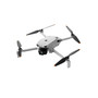 DJI Lito X1 暢飛套裝（DJI RC-N3） 官方圖片 04