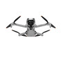 DJI Lito X1 長續航暢飛套裝（DJI RC 2） 官方圖片 05