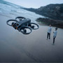 DJI Avata 2 暢飛套裝（三電池版） 官方圖片 02