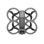 DJI Avata 2 智選套裝（三電池版） 官方圖片 06