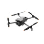 DJI Mini 5 Pro 暢飛套裝（DJI RC-N3） 官方圖片 04
