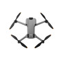 DJI Mini 5 Pro 暢飛套裝（DJI RC-N3） 官方圖片 06