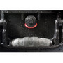 Pelican 1510 WF Black 內部海棉細節