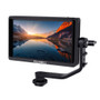 FeelWorld FW568S 6" HDMI Field Monitor 攝影監視器