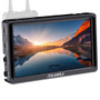 FeelWorld FW568S 6" HDMI Field Monitor 攝影監視器