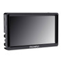 FeelWorld FW568S 6" HDMI Field Monitor 攝影監視器
