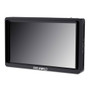 FeelWorld FW568S 6" HDMI Field Monitor 攝影監視器