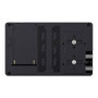 FeelWorld FW568S 6" HDMI Field Monitor 攝影監視器