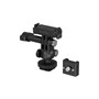 SmallRig 6396 Quick Release Adapter Support 球頭轉接快拆支撐件