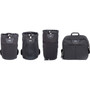 Think Tank Photo Modular Essentials Set V3.0 鏡頭袋套裝 official component image 2
