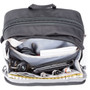 Think Tank Photo Modular Essentials Set V3.0 鏡頭袋套裝 official component image 7