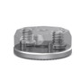 SmallRig SAP2804 official image 1