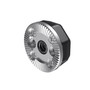 SmallRig SAP2804 official image 1