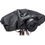 Think Tank Photo Hydrophobia M 24-70 V3 Rain Cover (Black)
