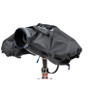 Think Tank Photo Hydrophobia M 24-70 V3 Rain Cover (Black)