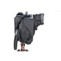 Think Tank Photo Hydrophobia M 24-70 V3 Rain Cover (Black)
