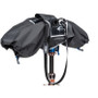 Think Tank Photo Hydrophobia M 24-70 V3 Rain Cover (Black)