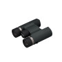 Pentax AD 9x28 WP Compact Binoculars 防水雙筒望遠鏡