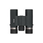 Pentax AD 9x28 WP Compact Binoculars 防水雙筒望遠鏡