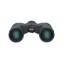 Pentax AD 9x28 WP Compact Binoculars 防水雙筒望遠鏡
