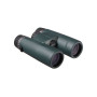Pentax AD 8x36 WP Binoculars 防水雙筒望遠鏡