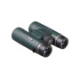Pentax AD 8x36 WP Binoculars 防水雙筒望遠鏡