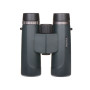 Pentax AD 8x36 WP Binoculars 防水雙筒望遠鏡