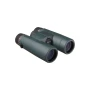 Pentax AD 10x36 WP Binoculars 防水雙筒望遠鏡