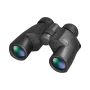 Pentax SP 8x40 WP Binoculars 防水雙筒望遠鏡