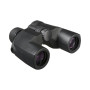Pentax SP 8x40 WP Binoculars 防水雙筒望遠鏡