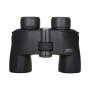 Pentax SP 8x40 WP Binoculars 防水雙筒望遠鏡