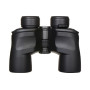 Pentax SP 8x40 WP Binoculars 防水雙筒望遠鏡
