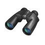 Pentax SP 10x50 WP Binoculars 防水雙筒望遠鏡