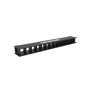 amaran 45° Grid 蜂巢格柵另一角度