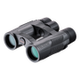 Fujinon KF 8x32 H-R II Waterproof Binoculars 防水雙筒望遠鏡