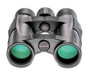 Fujinon KF 10x32 H-R II Waterproof Binoculars 防水雙筒望遠鏡