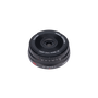Viltrox AF 26mm F2.8 EVO Nikon Z 官方正面主圖