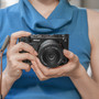Viltrox AF 26mm F2.8 EVO Nikon Z 官方使用情境二