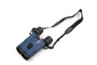 Kenko VcSmart 15x42 Cellarto WP Image-Stabilized Binoculars 防震防水雙筒望遠鏡