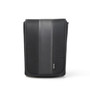 Kenko VcSmart 15x42 Cellarto WP Image-Stabilized Binoculars 防震防水雙筒望遠鏡
