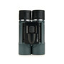 Kenko SG-H 12x24 Compact Binoculars 便攜式雙筒望遠鏡
