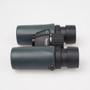 Kenko Avantar 8x32 ED II Waterproof Binoculars ED 防水雙筒望遠鏡