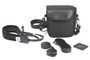 Kenko Avantar 8x32 ED II Waterproof Binoculars ED 防水雙筒望遠鏡