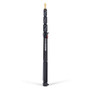 Manfrotto 1051BAC Mini Compact Lighting Stand with Air Cushioning 迷你氣墊燈架 圖片 2